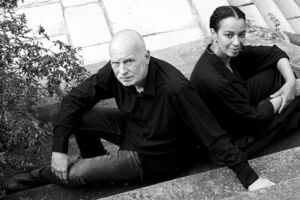 Friend ´n Fellow - Live 2026