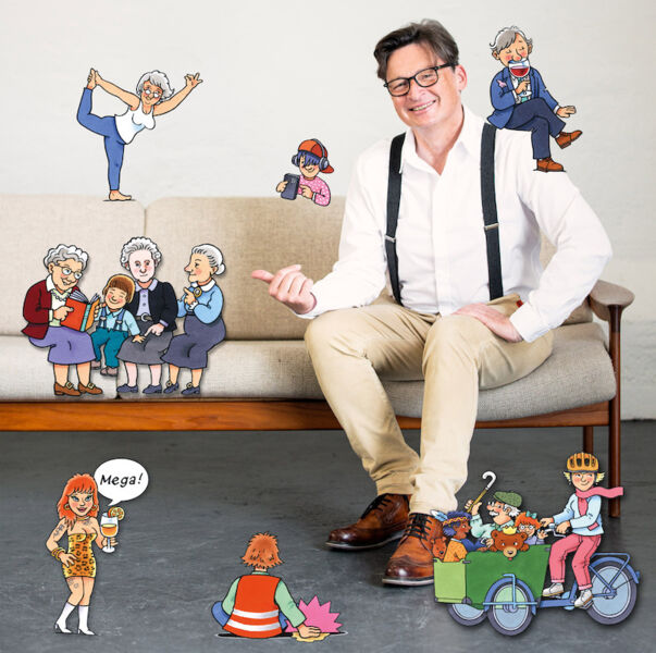 stefan-verhasselt-kabarett-60-mit-euch-ist-es-schoner