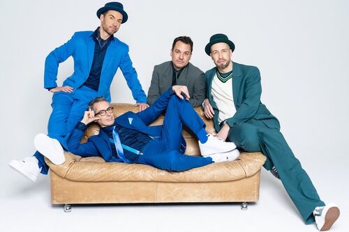 maybebop-wunsch-dir-was
