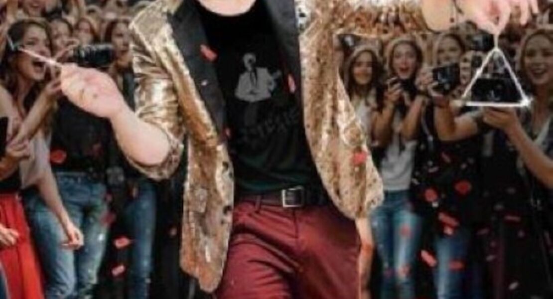 lars-redlich-unaufhaltsam-unterhaltsam