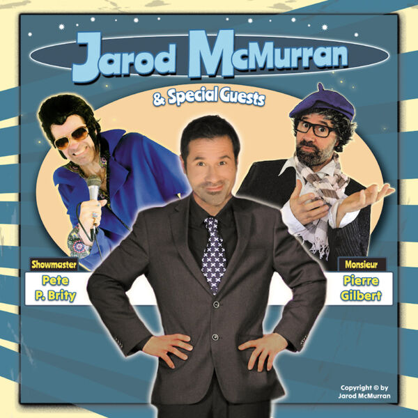 jarod-mcmurrans-jenseits-der-vernunft-die-grosse-bunte-und-vollig-verruckte-unterhaltungsshow