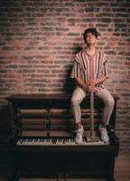 Matthias Ningel - Harmonie