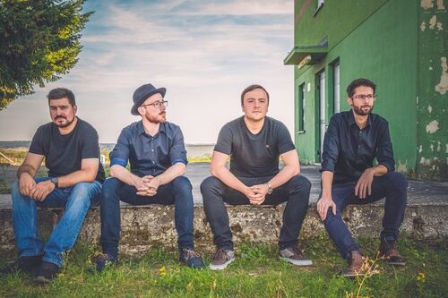 lio-10-jahre-lio-jubilaumskonzert-supports-rusty-alice-dods-open-air-im-kulturgarten