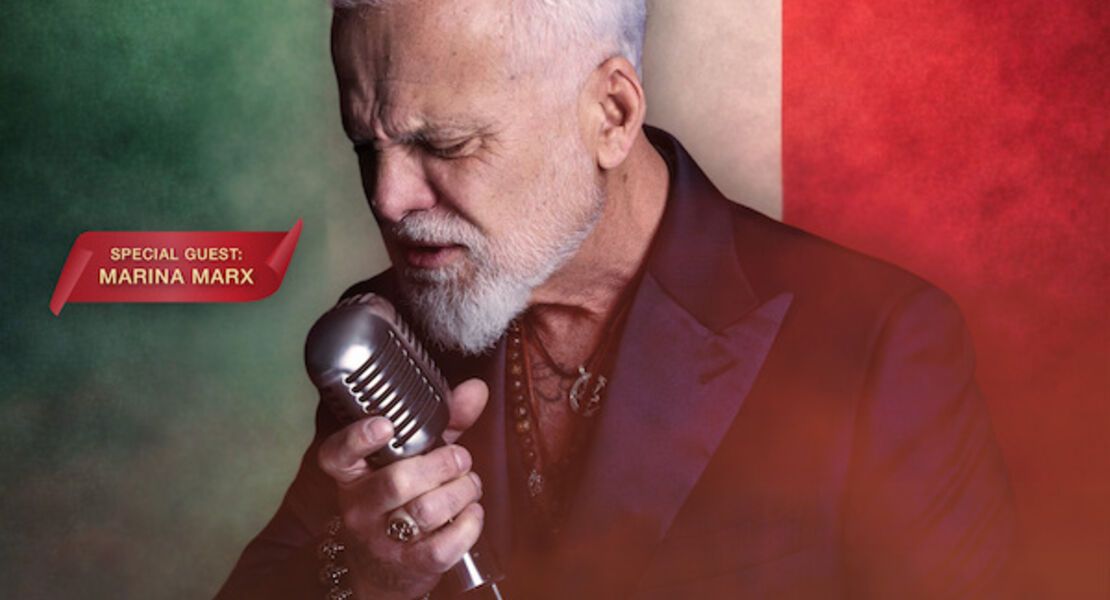 nino-de-angelo-vivi-la-vita