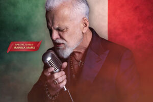 Nino de Angelo - Vivi la Vita