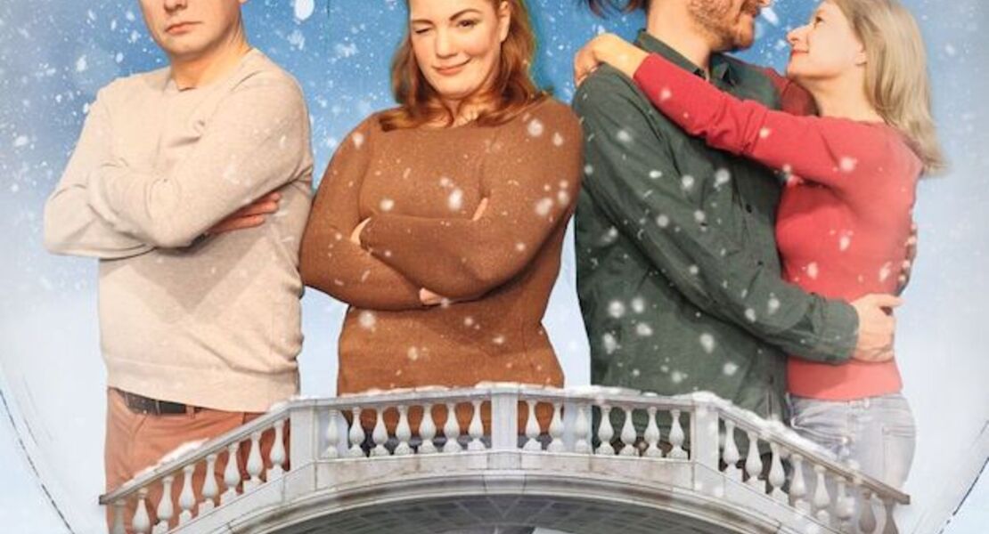 venedig-im-schnee-premiere