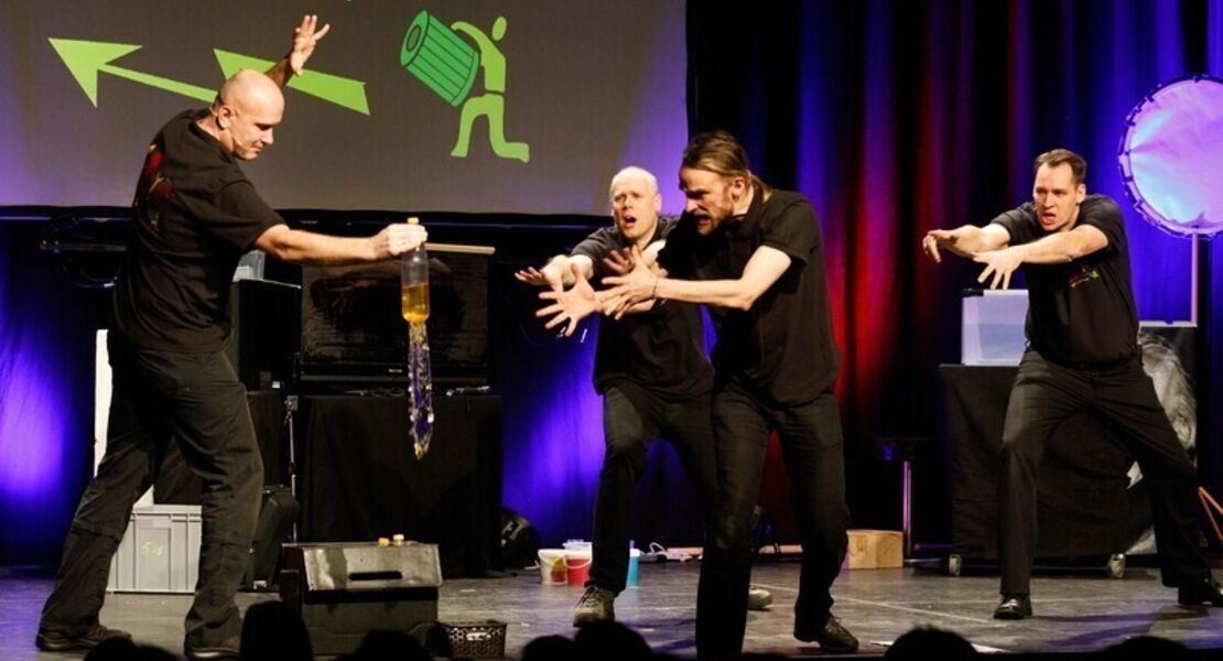 die-einzige-physikshow-in-4d