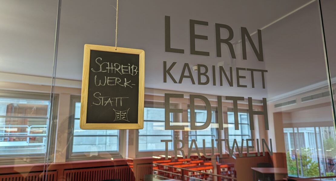 schreibwerkstatt-mein-leben