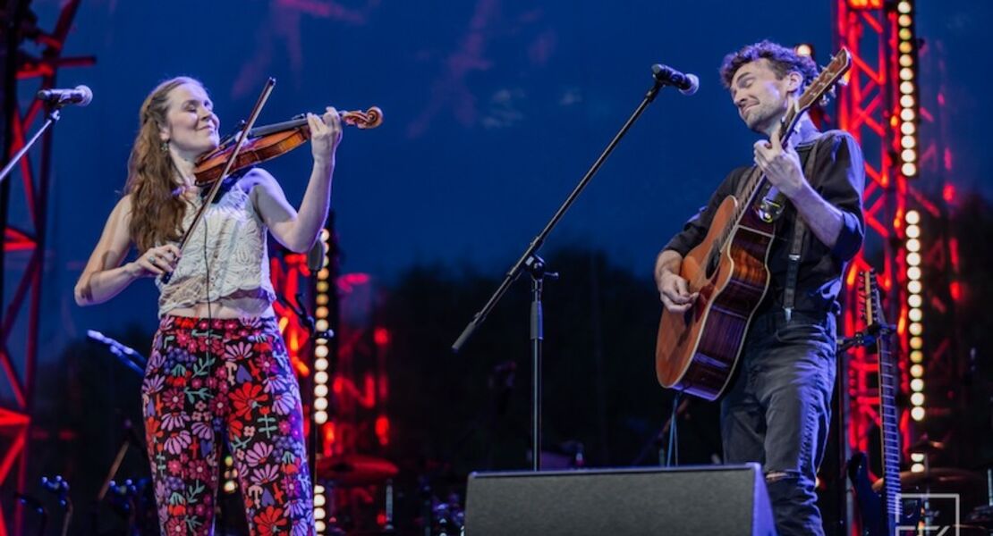 jordis-tielsch-live-2027