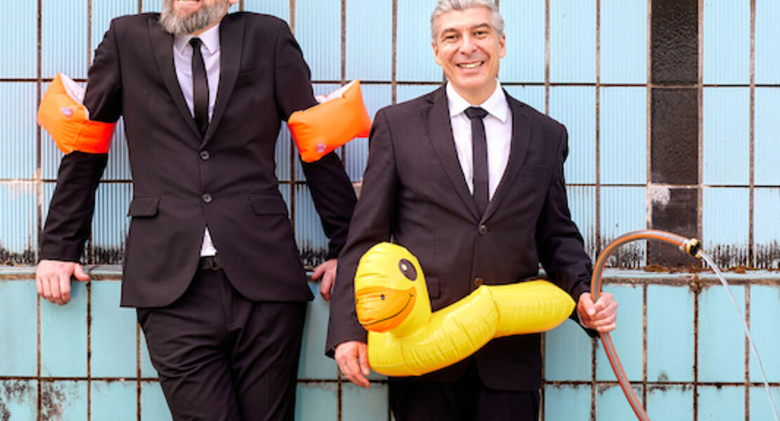 onkel-fisch-hoffnung-ein-serviervorschlag