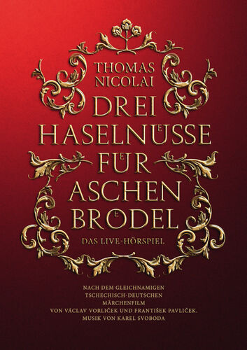 drei-haselnusse-fur-aschenbrodel-das-live-horspiel