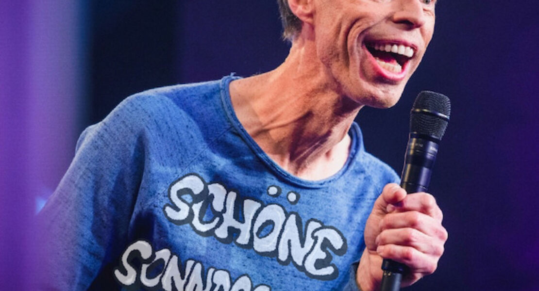 maddin-schneider-schone-sonndaach