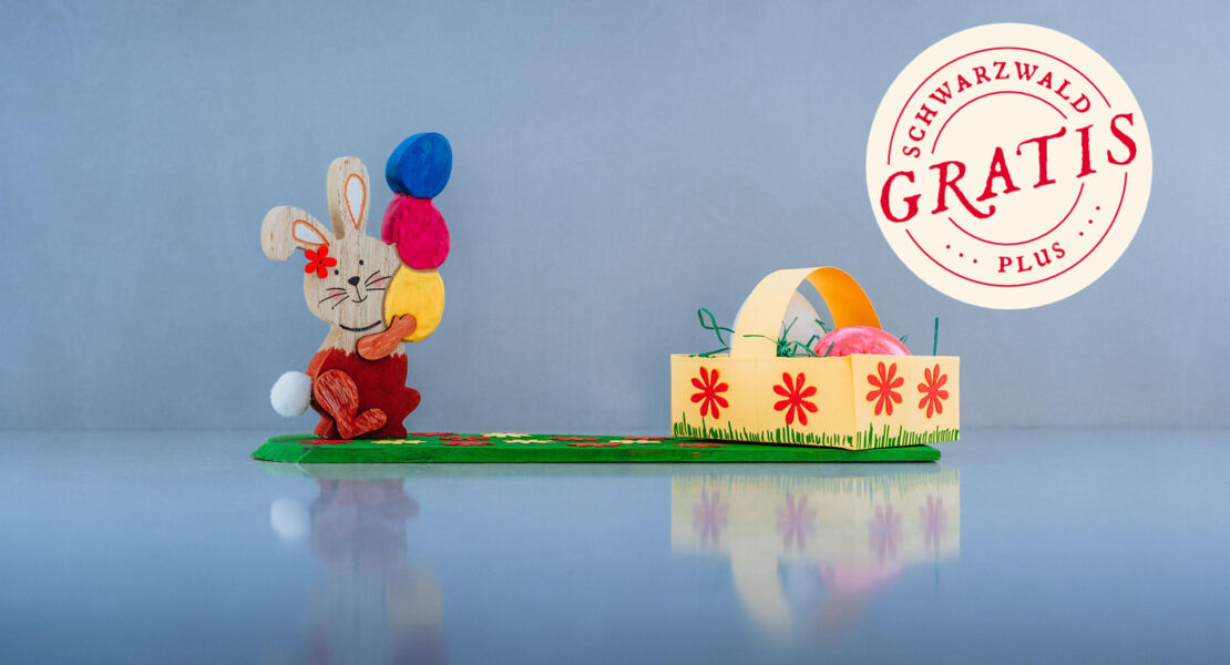 wir-bemalen-osterhase-lotti-aus-holz