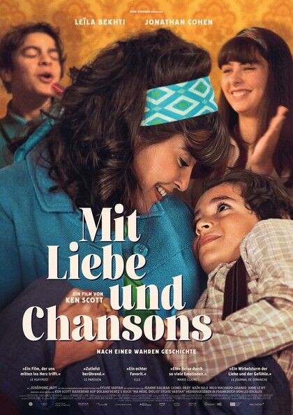 mit-liebe-und-chansons