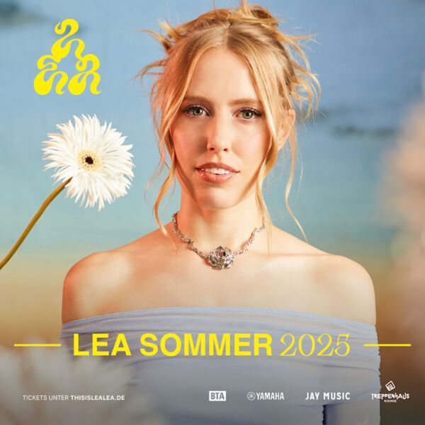lea-sommer-2025