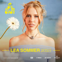 LEA - Sommer 2025