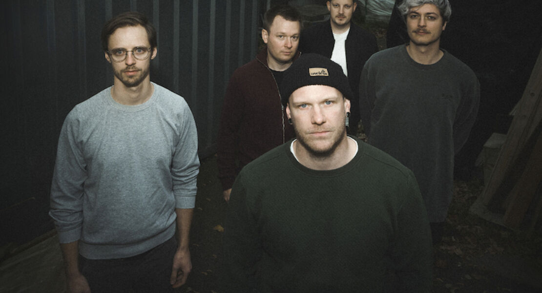 drei-meter-feldweg-sehr-gut-holz-tour-2026-special-guest