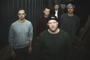 Drei Meter Feldweg - Sehr Gut Holz Tour 2026 (+ Special Guest)