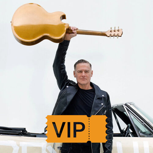 bryan-adams-vip-ticket