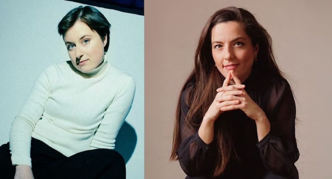 4-klassiksonntag-saison-202526-karneval-der-tiere