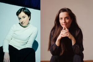 4. KlassikSonntag Saison 2025/26 - Karneval der Tiere