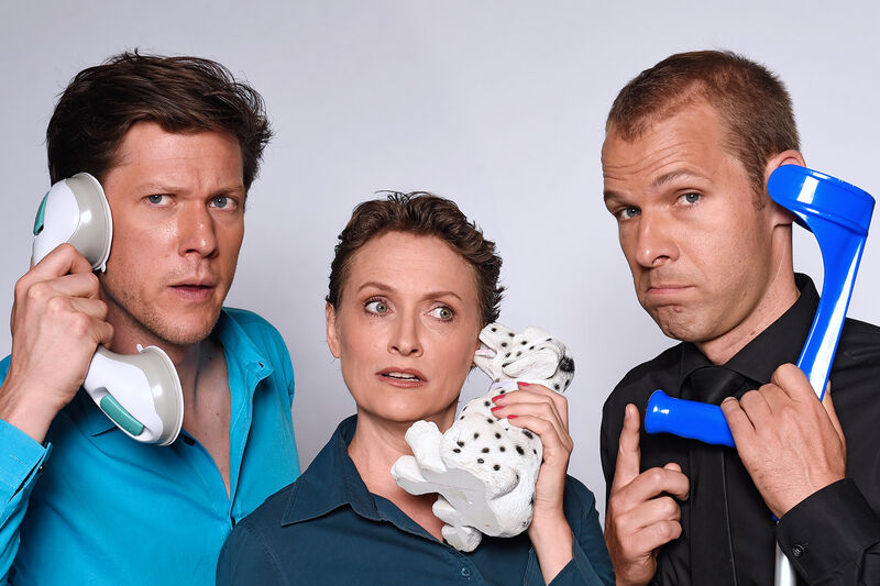 tauschrausch-impro-comedy