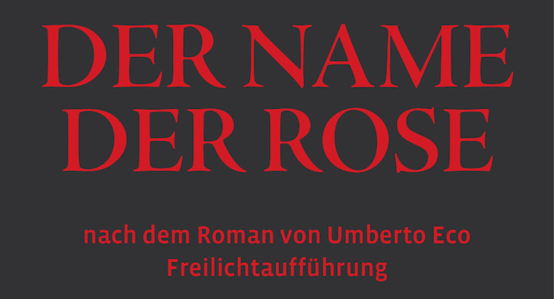 der-name-der-rose-burgfestspiele-stettenfels-ev