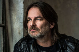 Genesis Classic feat.Ray Wilson & Band