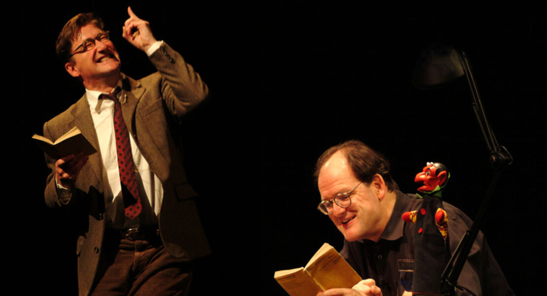 goethe-faust-i-kommentierte-darbietung-von-und-mit-philipp-mosetter-und-michael-quast