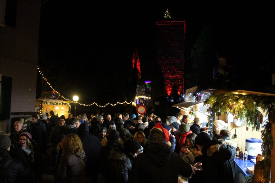 zavelsteiner-burgweihnacht