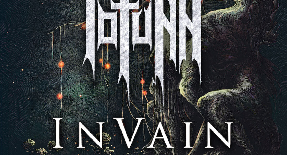 iotunn-special-guests-kinship-european-headliner-tour-2026