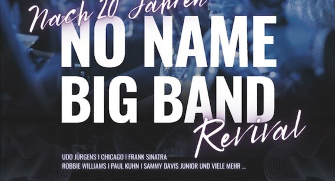 no-name-big-band-leidenschaftlich-kraftvoll-und-mit-einem-sound-der-unter-die-haut-geht