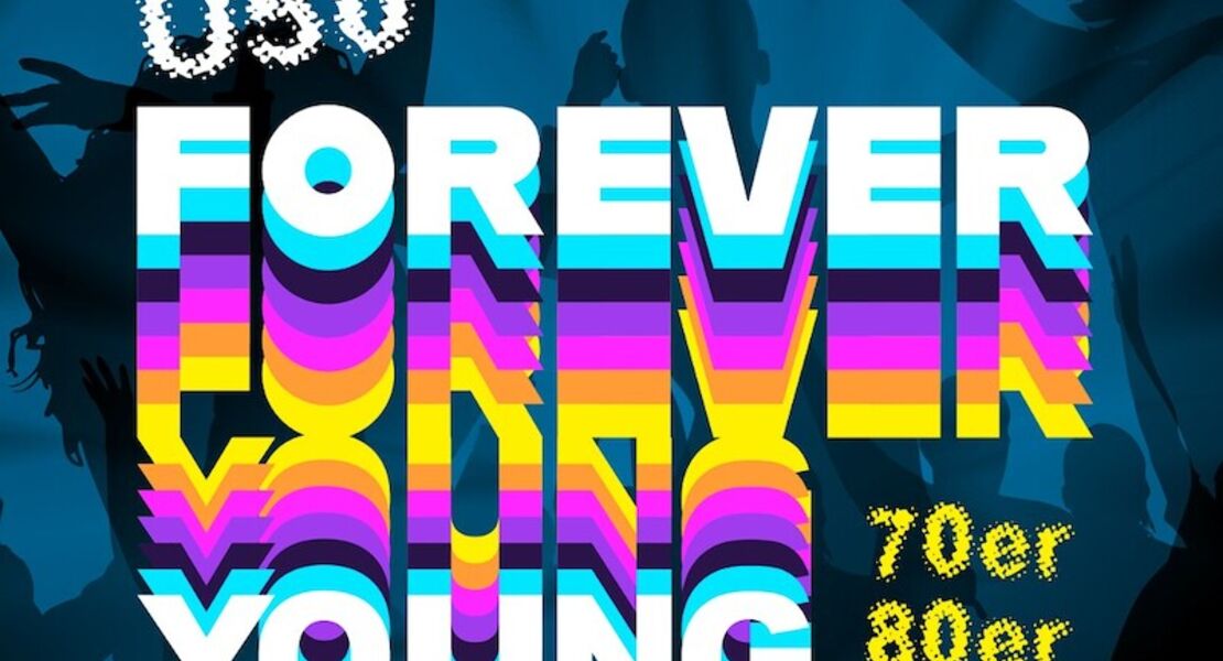 70er-80er-und-90er-mit-dj-jasmin