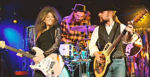 muddy-what-chicago-blues-soul-blues-und-funk-mit-feeling-und-leidenschaft
