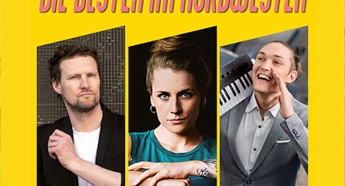 die-besten-im-nordwesten-mit-laura-braun-andreas-langsch-maik-martschinkowsky