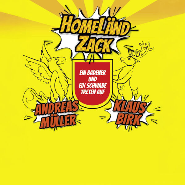 homelandzack