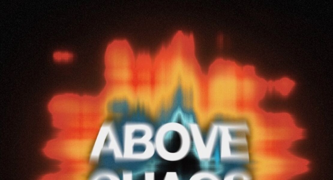 birds-view-above-chaos-tour