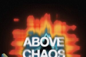 Bird's View - Above Chaos Tour