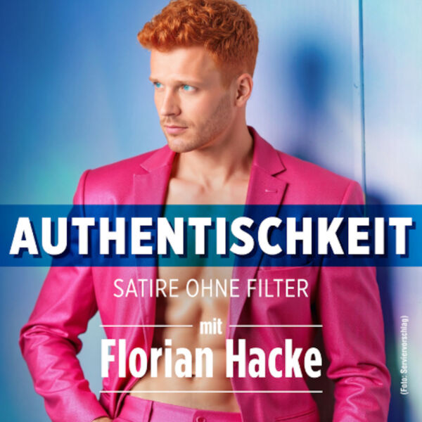 florian-hacke-authentischkeit
