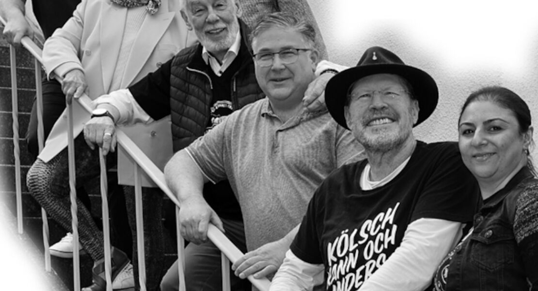 medden-us-dem-levve-weihnachtston