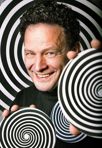 dr-harry-keaton-brain-magic-mein-gehirn-und-ich