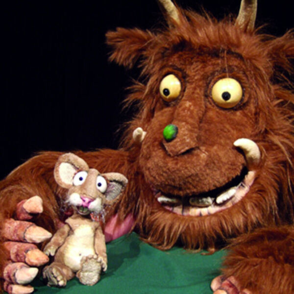 marotte-theater-der-gruffelo