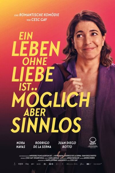 ein-leben-ohne-liebe-ist-moglich-aber-sinnlos