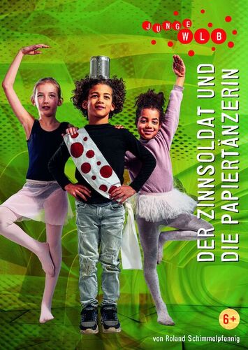 der-zinnsoldat-und-die-papiertanzerin-kindertheater-ab-6-jahren