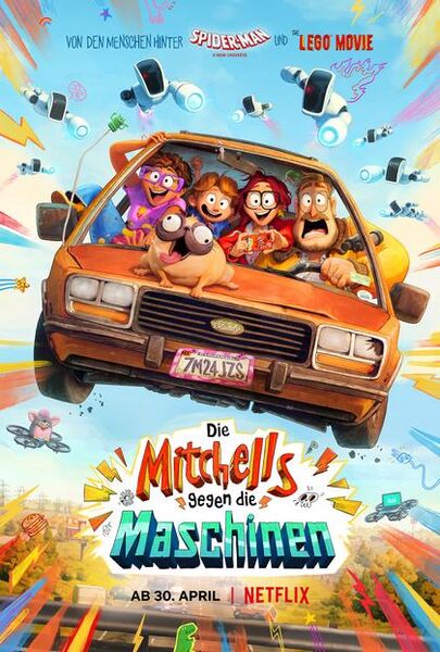 die-mitchells-gegen-die-maschinen