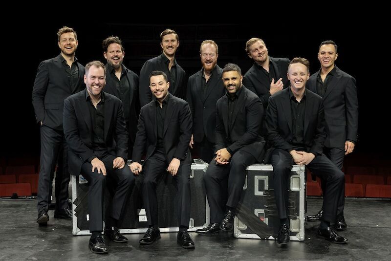 the-ten-tenors-time-of-your-life-tour-2026