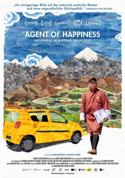 agent-of-happiness-unterwegs-im-auftrag-des-glucks