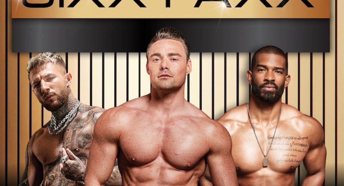 sixx-paxx-theater-on-tour