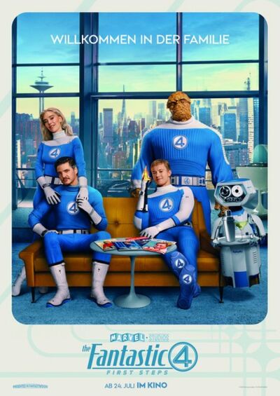 the-fantastic-four-first-steps-3d