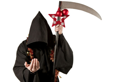 der-tod-todliche-weihnacht